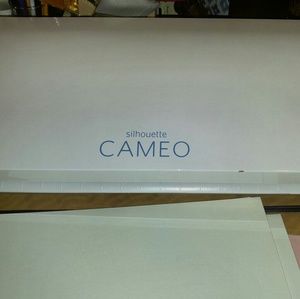 Silhouette dual carriage